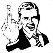 Sprite - steam id 76561197963240162