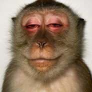 好運愛情的冤種{戰犯}