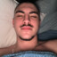 _tonipe17_