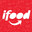 PEDE IFOOD PEDE