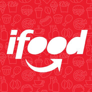 PEDE IFOOD PEDE avatar