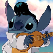 Jonnie Darko