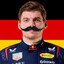 Franz Herrmann