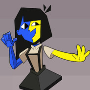 Pinknim avatar