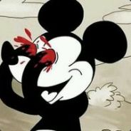 油噶哇噶跌其哦酷啦污