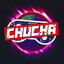 chucha