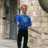 Freiw Le Petit