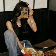 香蕉你个笨奶奶