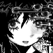 Sergey Bebra's avatar