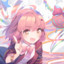 钉子