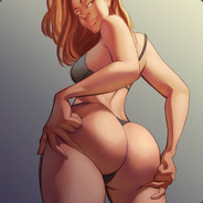 Big Avatar