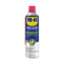 WD-40精密电器清洁剂