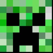 McBeardly - steam id 76561197960762660