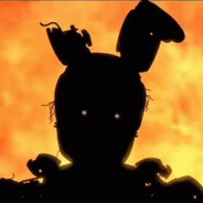 MM) ДИМА УМНЫЙ