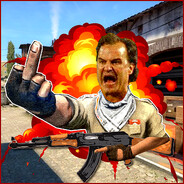loco bielsa