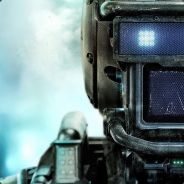 CHAPPIE    ﮐ - steam id 76561197962425120