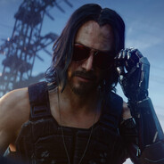 Закон Паскаля