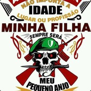 mkz1n