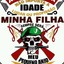 mkz1n