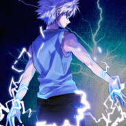K3NT4RO avatar