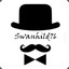 Swanhild76