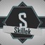 Skillek #RoadToChallenger