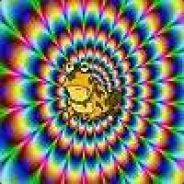 irrelefant - steam id 76561197960613662