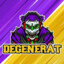 DEGENERAT