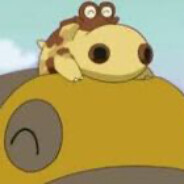 Zetok's avatar