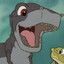 Chomper