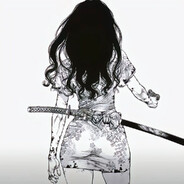 梁山伯与猪硬来