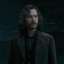 Sirius Black