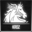 Kroz