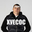 MG_Пакет