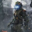 Militia Pilot