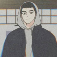 𝐼𝓁𝑜𝓋𝑒𝓎𝑜𝓊