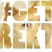 Meidän Oma Rakas Kissa