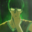 shintaroumidorima