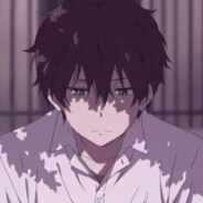 我的宝宝是科研家