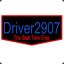 Driver2907