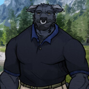 火↑海↓星↑河→