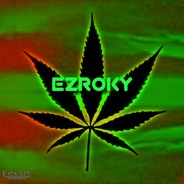 ❤EzRoky❤