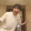 王源迷上电子烟