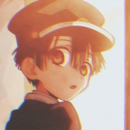 不是石块是十块