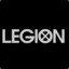 LegioN