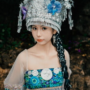 Павел•Глинский•