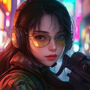 💣 C4ShooterMaster 💣