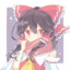 Hakurei Reimu