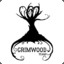 Grimwood Team