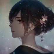 【PIUS】小苍加奈